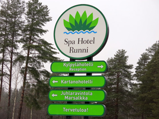 Spa Hotel Runni 2.jpg