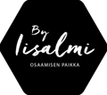 By Iisalmi_logo_slogan_tunnus_png.png