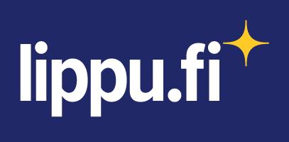 lippu.fi:n logo